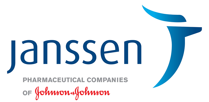 Janssen / Johnsson & Johnsson